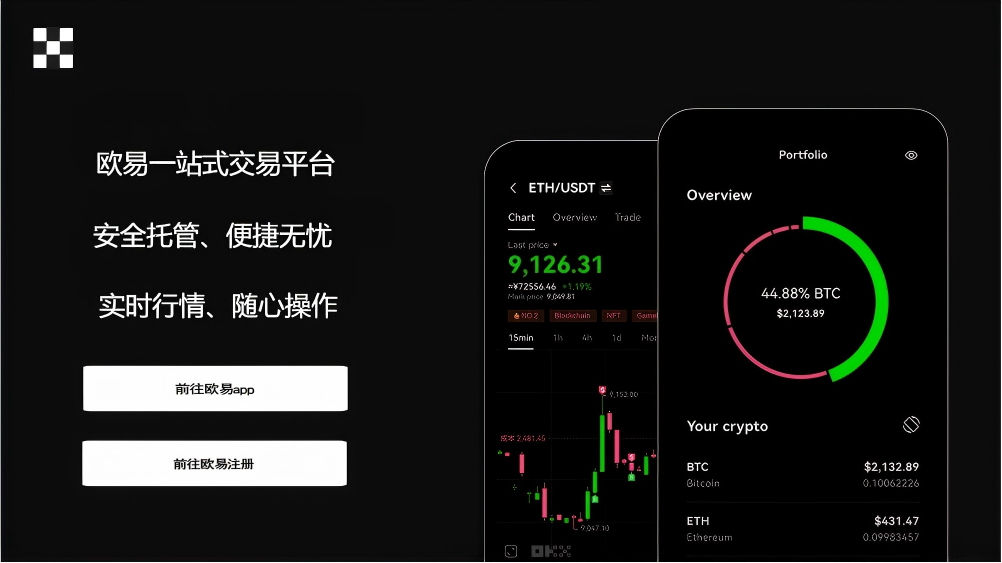 欧e交易所官网